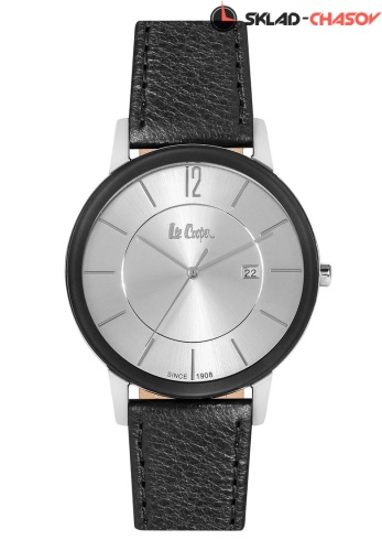 Lee Cooper мужские, LC06326.390 фото