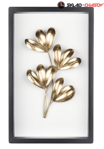 Панно Tomas Stern 91015 фото фото 2