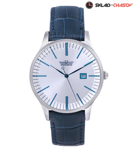 1032/122.1.359 мужские кварцевые фото