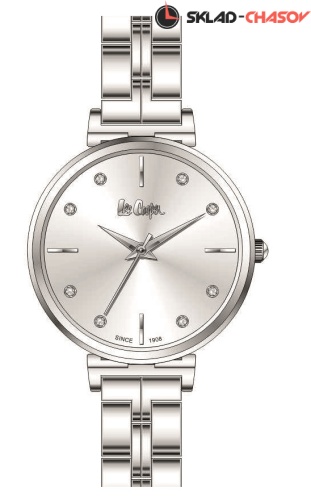 Lee Cooper женские, LC06754.330 фото