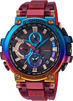 Casio MTG-B1000VL-4AER фото