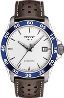 Tissot T106.407.16.031.00 фото