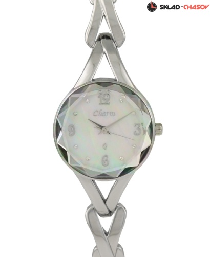 Charm 14171735 фото