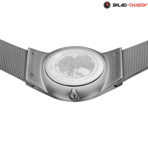 Bering 11938-007DD фото фото 5