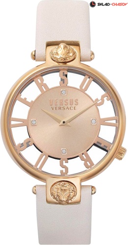 VERSUS Versace VSP490318 фото