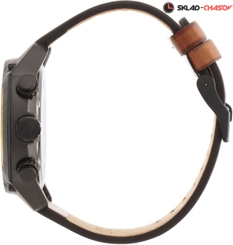 Diesel Chronograph DZ4317 фото фото 2