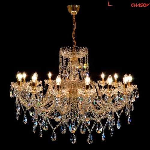 Wranovsky Portail 16 Gold фото фото 2