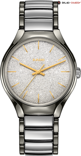 Rado 763.0057.3.009 фото