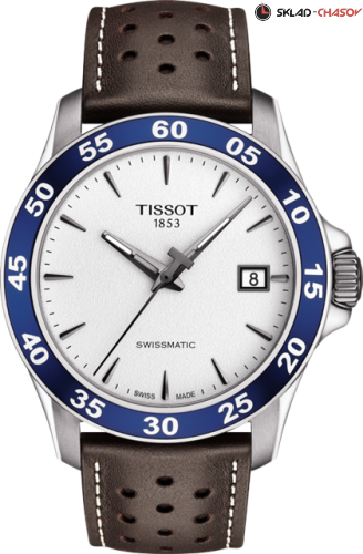 Tissot T106.407.16.031.00 фото