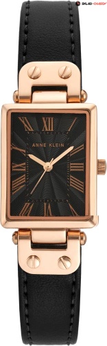 Anne Klein Leather 3752RGBK фото