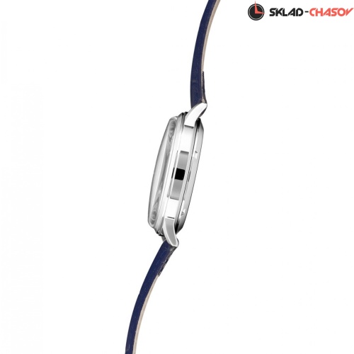 Слава 1450050/300-8215 фото фото 3