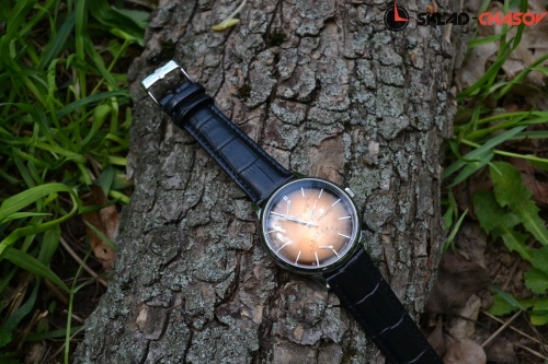 Космос Космопорт K 058.11.37 фото фото 3