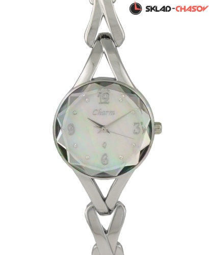 Charm 14171735 фото