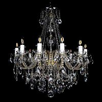 Wranovsky Royal Imperial 12 Gold фото