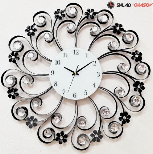 Stella ST1310 фото