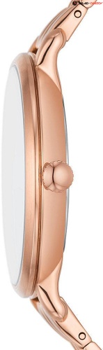 Fossil Jesse ES5185 фото фото 3