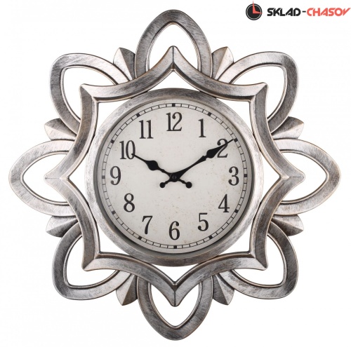 Aviere 27503 фото