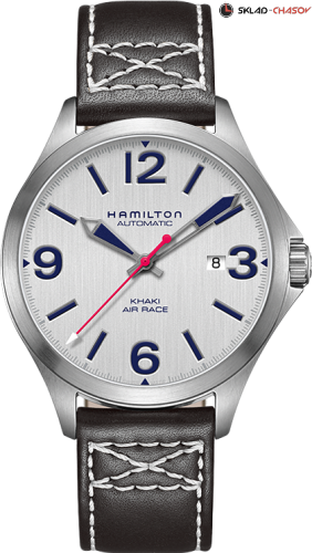 Hamilton H76525751 фото