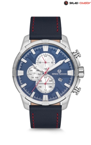 Sergio Tacchini ST.5.163.05 фото