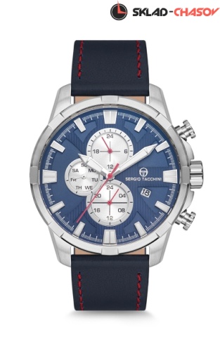 Sergio Tacchini ST.5.163.05 фото