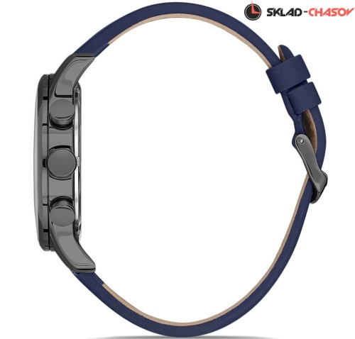 Bigotti BG.1.10390-6 фото фото 2