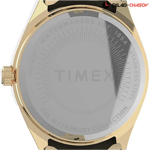 Timex TW2U78500 фото фото 3