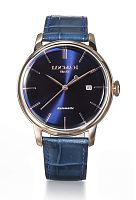 Мужские Locman 0255R02R-RRBLRGPB фото