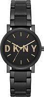 Женские DKNY Soho NY2682 фото