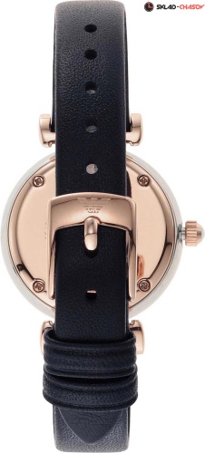 Emporio Armani AR80036 фото фото 5