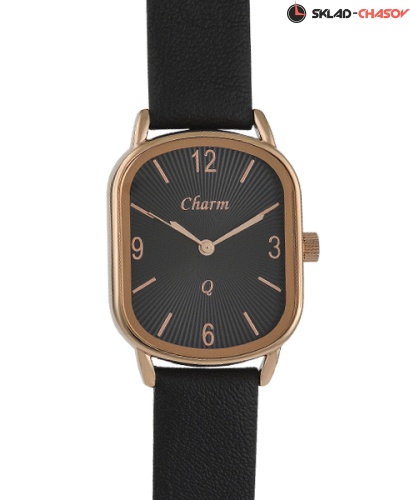 Charm 70569058 фото