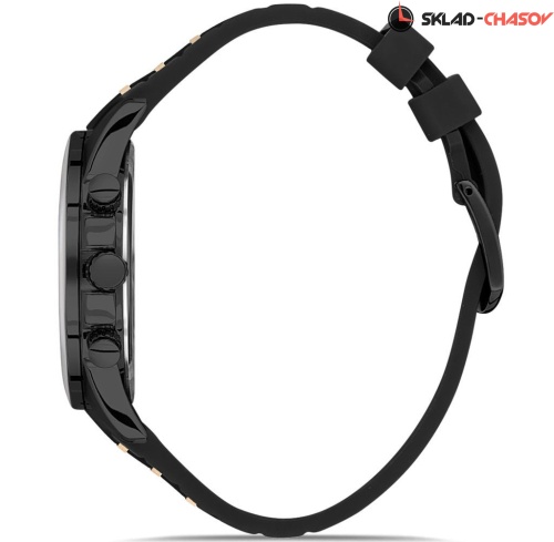 Bigotti BG.1.10399-3 фото фото 4