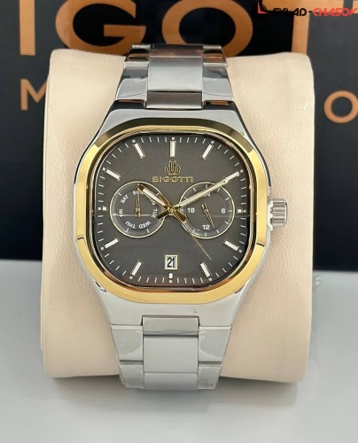 Bigotti BG.1.10555-3 фото