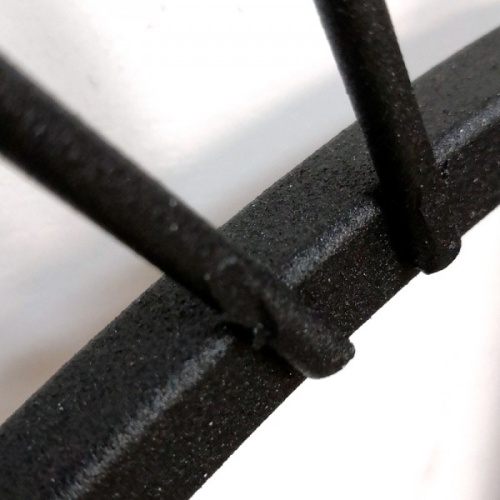 Galaxy DM-120-Black фото фото 4