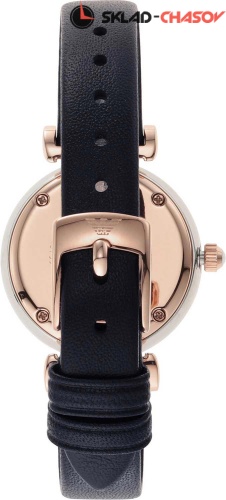 Emporio Armani AR80036 фото фото 5