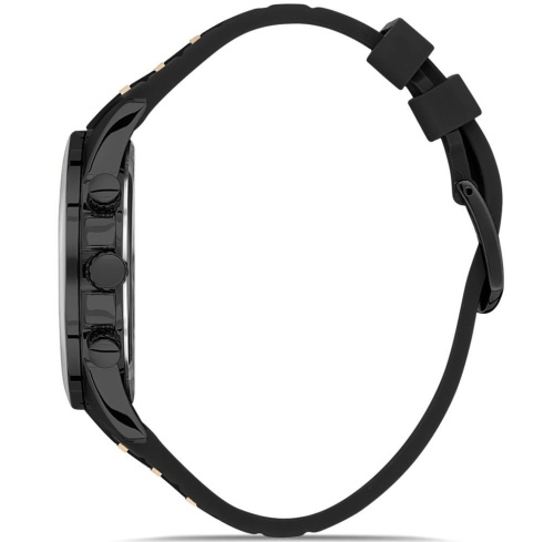 Bigotti BG.1.10399-3 фото фото 4