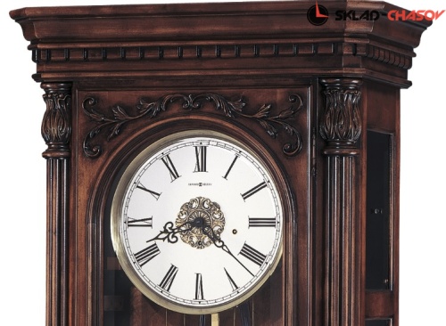 Howard Miller 611-009 Trieste фото фото 3