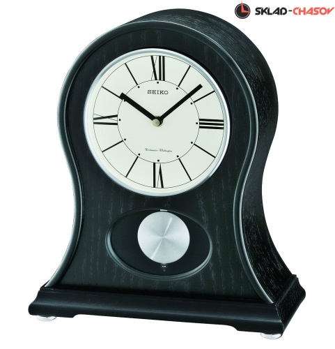 Seiko QXQ027K фото