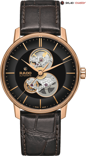 Rado 734.3895.2.116 фото