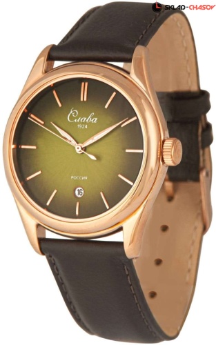 Слава 2493523/300-2115 фото фото 2