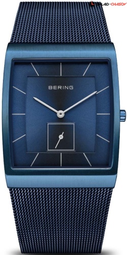 Bering 16033-397 фото