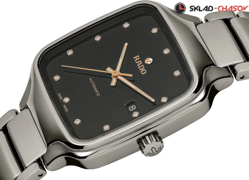 Rado 763.6077.3.070 фото фото 5