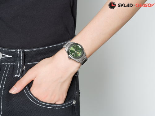 Rado 561.6103.3.031 фото фото 2