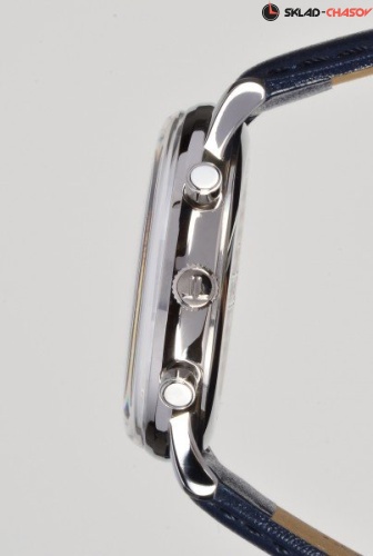 Мужские Jacques Lemans Retro Classic N-209ZC фото фото 4