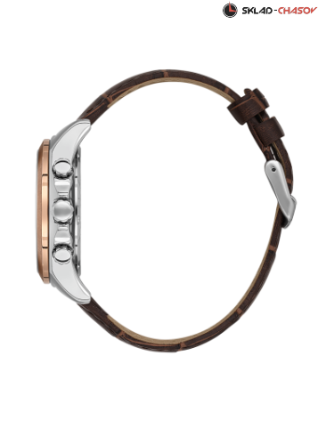 Мужские Bigotti BG.1.10519-5 фото фото 3