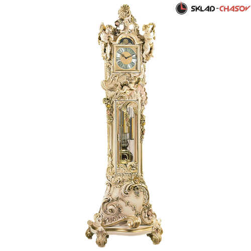 Altobel Antonio SLR.48 фото