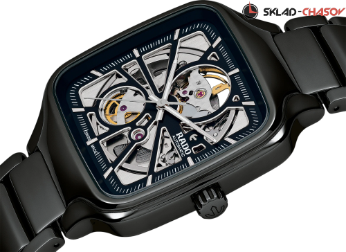 Rado 734.6086.3.015 фото фото 2