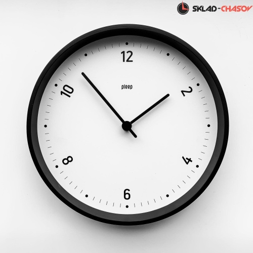 Pleep HELSEY BW-M-13A фото