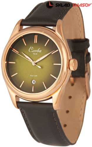 Слава 2493523/300-2115 фото фото 2