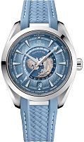 Omega Seamaster 220.12.43.22.03.002 фото