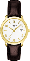 Tissot T71.3.134.34 фото